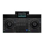 Denon DJ SC Live 4