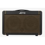 Joyo AC20S Combo para Guitarra Acústica