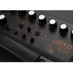 Joyo AC20S Combo para Guitarra Acústica