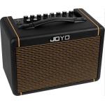 Joyo AC20S Combo para Guitarra Acústica