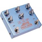 Joyo R-31 Pedal reverb