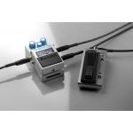 Boss PX-1 Plugout FX Pedal Multiefectos para Guitarra eléctrica