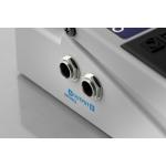 Boss PX-1 Plugout FX Pedal Multiefectos para Guitarra eléctrica