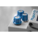 Boss PX-1 Plugout FX Pedal Multiefectos para Guitarra eléctrica