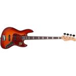 Marcus Miller V7 Alder 4 2Nd Gen Bajo Eléctrico Ts