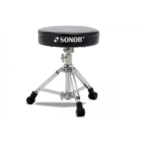Sillín Batería Sonor DTXS2000 Sillín Batería