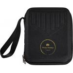 Meinl KL1009H Soundhole Kalimba Ahorn