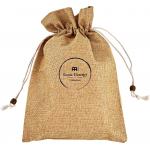 Meinl KL1009H Soundhole Kalimba Ahorn