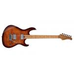 Cort G290FAT II AVB Guitarra Eléctrica