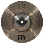 Meinl PAC8S Splash 8" Plato Batería