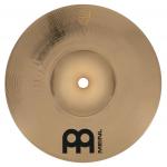 Meinl PAC8S Splash 8" Plato Batería
