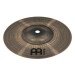Meinl PAC8S Splash 8" Plato Batería
