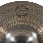 Meinl PAC8S Splash 8" Plato Batería
