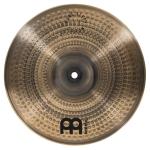 Meinl PAC12S Splash 12" Plato Batería