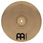 Meinl PAC12S Splash 12" Plato Batería