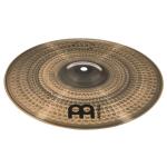 Meinl PAC12S Splash 12" Plato Batería