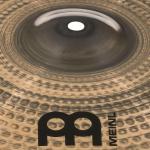 Meinl PAC12S Splash 12" Plato Batería