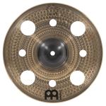 Meinl Trash Splash 12" Pure Alloy Custom PAC12trs 