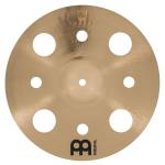 Meinl Trash Splash 12" Pure Alloy Custom PAC12trs 