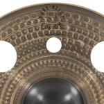 Meinl Trash Splash 12" Pure Alloy Custom PAC12trs 