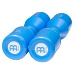 Meinl SH4GB Shaker Glacier Blue