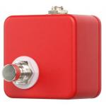 Jhs Pedals Red Remote Pedal