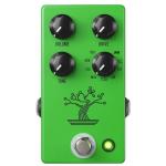 Jhs Pedals Bonsai Overdrive Pedal