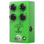 Jhs Pedals Bonsai Overdrive Pedal