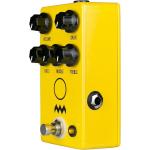 Jhs Pedals Charlie Brown V4 Distorsion Pedal