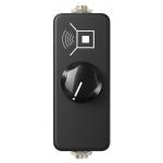 Jhs Pedals Little Black Amp Pedal