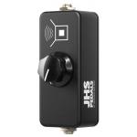 Jhs Pedals Little Black Amp Pedal