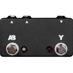 Jhs Pedals Active Aby Conmutador Pedal