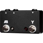 Jhs Pedals Active Aby Conmutador Pedal