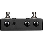 Jhs Pedals Active Aby Conmutador Pedal