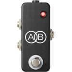 Jhs Pedals Mini Ab Box Conmutador Pedal