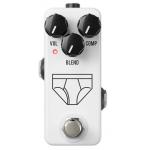 Jhs Pedals Whitey Tighty Compresion Pedal