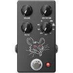 Jhs Pedals Packrat Distorsion Pedal