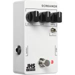 Jhs Pedals 3 Series Screamer Overdrive Pedal