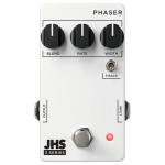 Jhs Pedals 3 Series Phaser Pedal