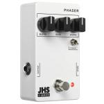 Jhs Pedals 3 Series Phaser Pedal