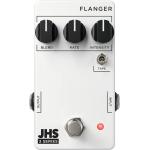 Jhs Pedals 3 Series Flanger Pedal