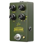 Jhs Pedals Muffuletta (Ag) Fuzz Pedal