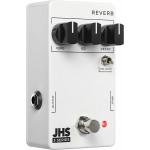 Jhs Pedals 3 Series Reverb Pedal