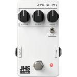 Jhs Pedals 3 Series Overdrive Pedal