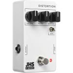 Jhs Pedals 3 Series Distortion Pedal