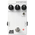 Jhs Pedals 3 Series Distortion Pedal