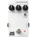 Jhs Pedals 3 Series Compressor Pedal
