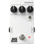 Jhs Pedals 3 Series Chorus Pedal