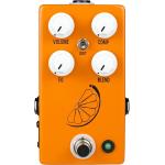 Jhs Pedals Pulp'N Peel V4 Compresor Pedal