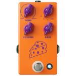 Jhs Pedals Cheese Ball Fuzz Pedal